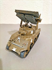 panzer t34 gebraucht kaufen panzer t34 gebraucht kaufen Deutschland