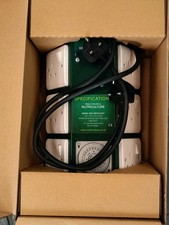 Greenpower way contactor for sale  MANCHESTER