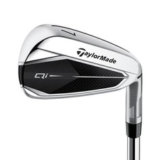 Taylormade iron set d'occasion  Expédié en France