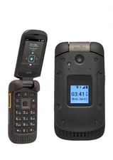 Sonim xp3 xp3800 for sale  Lakewood