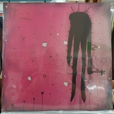 Usado, Memo Rex Commander By Zoe (LP), Reissue, Brand New, Free Usa SHIPPING comprar usado Usado, Memo Rex Commander By Zoe (LP), Reissue, Brand New, Free Usa SHIPPING comprar usado  Enviando para Brazil