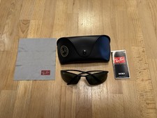 Ray ban rb3183 for sale  BRIGHTON