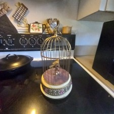 Antique griesbaum bird for sale  Okmulgee