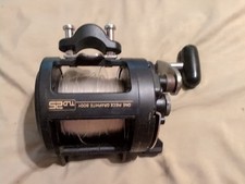 Shimano tld25 lever for sale  Bay City