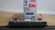 Märklin 39500 digital gebraucht kaufen Märklin 39500 digital gebraucht kaufen  Ludwigsburg