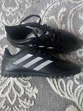 Adidas goletto viii for sale  Plymouth