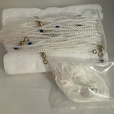 Trotline 100 line for sale  Williamsburg