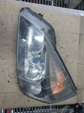 7701053975 proiettore sx. usato  Sesto al Reghena