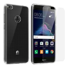 Per huawei lite usato  San Mauro Castelverde