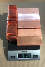 Lbs copper scrap for sale  Olympia