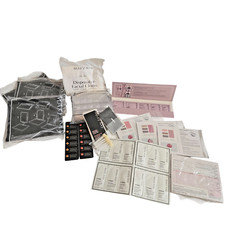 Mary kay consultant for sale  Tulsa