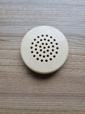 W48 handapparat einsprache gebraucht kaufen  Siegbach