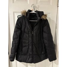 London fog black for sale  Pasadena