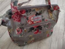 Cath kidston oil for sale  SCUNTHORPE