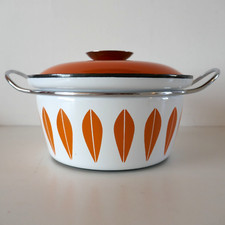 Vintage 1960s cathrineholm for sale  LLANFAIRPWLLGWYNGYLL