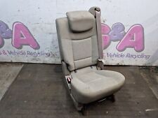 Renault espace 3rd for sale  GREAT YARMOUTH