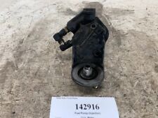 Mack 427 engine for sale  Owensboro