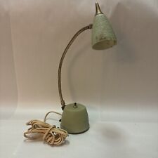 Vintage aqua green for sale  Knoxville