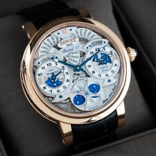 Bovet recital for sale  USA