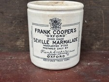 58343 old vintage for sale  UK