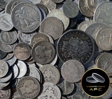3oz random silver for sale  Jacksonville