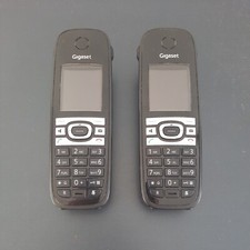 Lot combines téléphones d'occasion  Valenciennes