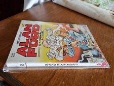Alan ford originale usato  Arezzo
