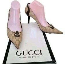 Gucci authentic lady for sale  CARNFORTH