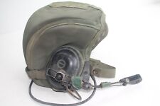 Army helm gentex gebraucht kaufen  Hamburg