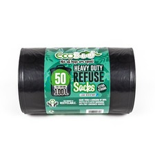 Eco heavy duty for sale  HUDDERSFIELD