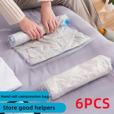 vacuum storage bags for sale vacuum storage bags for sale HATFIELD