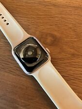 Iwatch apple stk gebraucht kaufen  Berlin