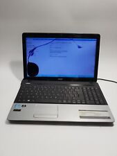 Acer aspire 571g for sale  Shipping to Ireland