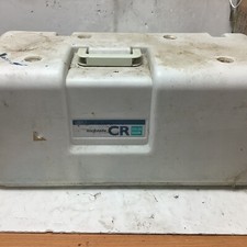 Risograph color drum for sale  Knoxville