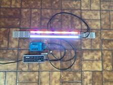 Aquarium technik licht gebraucht kaufen  Gütersloh