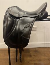 English saddle company for sale  Shipping to Ireland