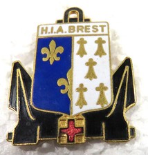 Sante insigne hoital d'occasion  Talence