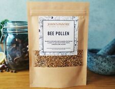 1kg bee pollen for sale  ROMFORD