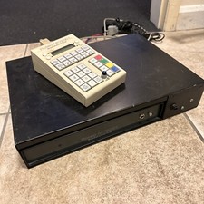 Rolec mt2001 broadband for sale  HORNCASTLE