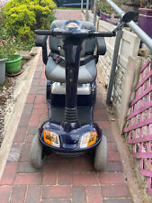strider mobility scooter for sale strider mobility scooter for sale BIRMINGHAM