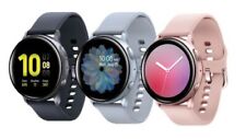 Relógio Samsung Galaxy Watch Active 2 SM-R825U R825 44mm LTE 4G desbloqueado comprar usado  Enviando para Brazil