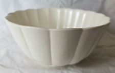 Striking keith murray for sale  LONDON