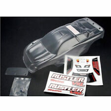 Traxxas trx3714 rustler d'occasion  Expédié en France