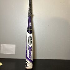 Louisville slugger fpxn151 for sale  Houston