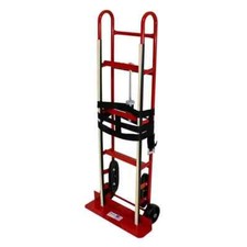 Milwaukee 800 hand for sale  Naperville