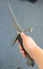 herr ringe kostum gebraucht kaufen herr ringe kostum gebraucht kaufen Lohmar