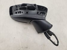 New genuine oem for sale  Raleigh