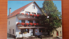 Postkarte a440 gelaufen gebraucht kaufen  Bad Herrenalb