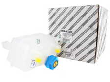Vase expansion liquide d'occasion  Lambersart