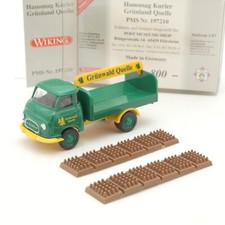 Wiking pms 197210 gebraucht kaufen  Erftstadt